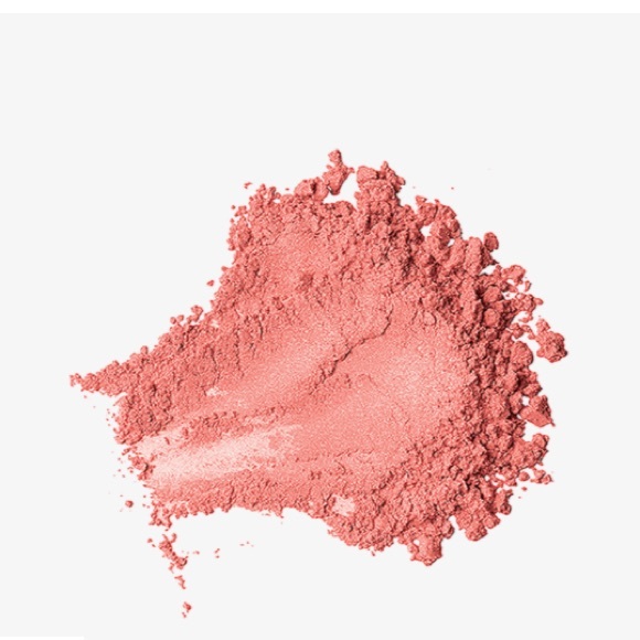 #NWT Original bareMinerals Beauty Loose Powder Blush 0.85g/0.03oz - Picture 2 of 2